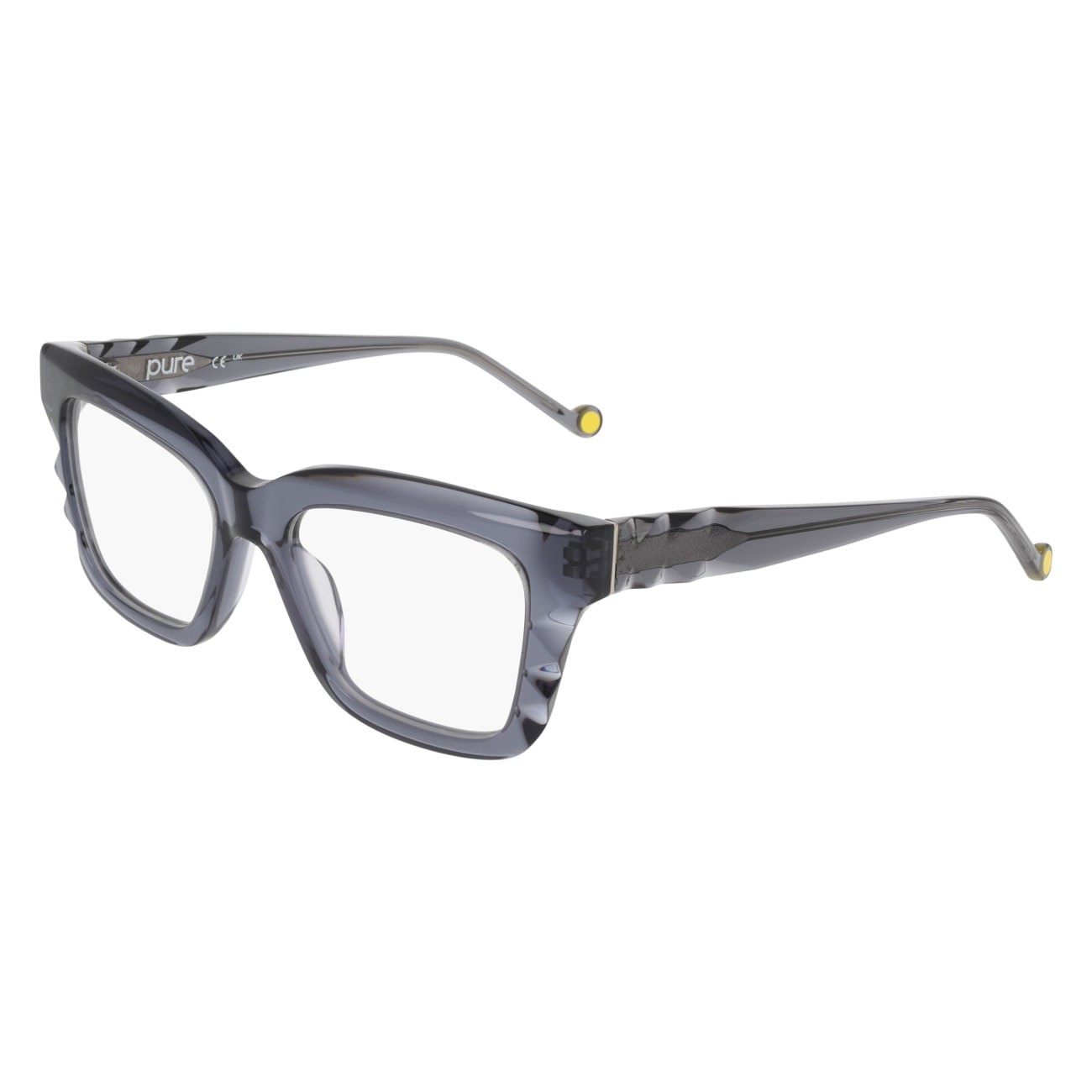 Picture of Pure Eyeglasses P-7014