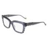 Picture of Pure Eyeglasses P-7014