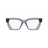 Picture of Pure Eyeglasses P-7014