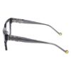 Picture of Pure Eyeglasses P-7014
