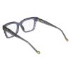 Picture of Pure Eyeglasses P-7014