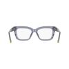 Picture of Pure Eyeglasses P-7014