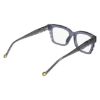Picture of Pure Eyeglasses P-7014