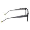 Picture of Pure Eyeglasses P-7014