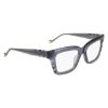Picture of Pure Eyeglasses P-7014