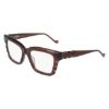 Picture of Pure Eyeglasses P-7014