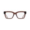 Picture of Pure Eyeglasses P-7014