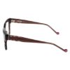 Picture of Pure Eyeglasses P-7014