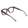 Picture of Pure Eyeglasses P-7014