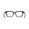 Picture of Pure Eyeglasses P-7014