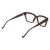 Picture of Pure Eyeglasses P-7014