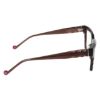 Picture of Pure Eyeglasses P-7014