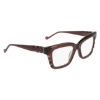 Picture of Pure Eyeglasses P-7014