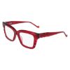 Picture of Pure Eyeglasses P-7014