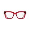 Picture of Pure Eyeglasses P-7014