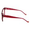 Picture of Pure Eyeglasses P-7014