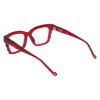 Picture of Pure Eyeglasses P-7014