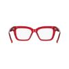 Picture of Pure Eyeglasses P-7014