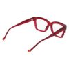 Picture of Pure Eyeglasses P-7014