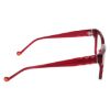 Picture of Pure Eyeglasses P-7014