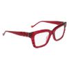 Picture of Pure Eyeglasses P-7014