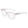 Picture of Pure Eyeglasses P-7014