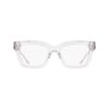 Picture of Pure Eyeglasses P-7014