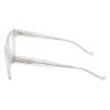 Picture of Pure Eyeglasses P-7014