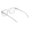 Picture of Pure Eyeglasses P-7014