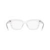 Picture of Pure Eyeglasses P-7014