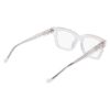Picture of Pure Eyeglasses P-7014