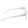 Picture of Pure Eyeglasses P-7014