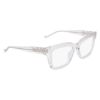 Picture of Pure Eyeglasses P-7014