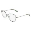 Picture of Kendra Scott Eyeglasses KE2103