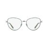 Picture of Kendra Scott Eyeglasses KE2103