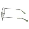 Picture of Kendra Scott Eyeglasses KE2103