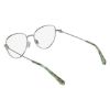 Picture of Kendra Scott Eyeglasses KE2103