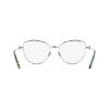 Picture of Kendra Scott Eyeglasses KE2103
