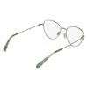 Picture of Kendra Scott Eyeglasses KE2103