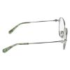 Picture of Kendra Scott Eyeglasses KE2103
