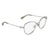 Picture of Kendra Scott Eyeglasses KE2103
