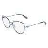 Picture of Kendra Scott Eyeglasses KE2103
