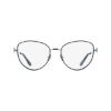 Picture of Kendra Scott Eyeglasses KE2103