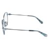 Picture of Kendra Scott Eyeglasses KE2103