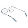 Picture of Kendra Scott Eyeglasses KE2103