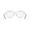 Picture of Kendra Scott Eyeglasses KE2103