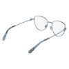 Picture of Kendra Scott Eyeglasses KE2103