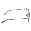 Picture of Kendra Scott Eyeglasses KE2103