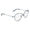 Picture of Kendra Scott Eyeglasses KE2103
