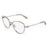 Picture of Kendra Scott Eyeglasses KE2103